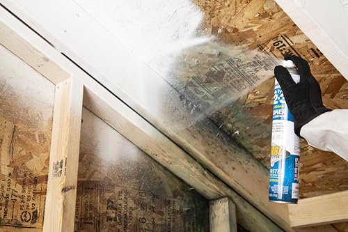 Zinsser Bulls Eye 1-2-3 Primer-Sealer, White
