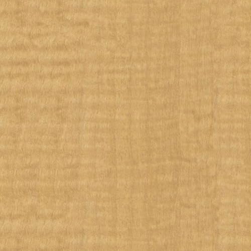 Color Caulk - AC01 - Match for Formica and Pionite Laminates