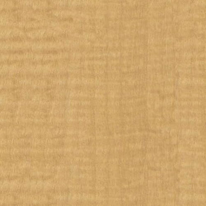 Color Caulk - AC01 - Match for Formica and Pionite Laminates