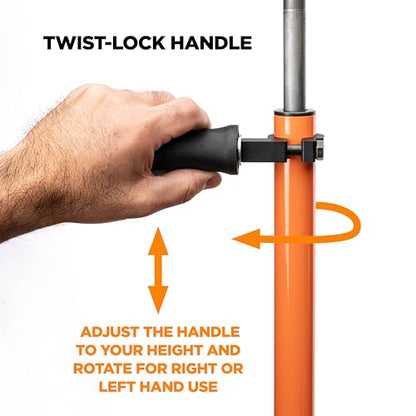 CAMO ClipDRIVE Deck Clip Fastening Tool - style: ClipDRIVE Tool