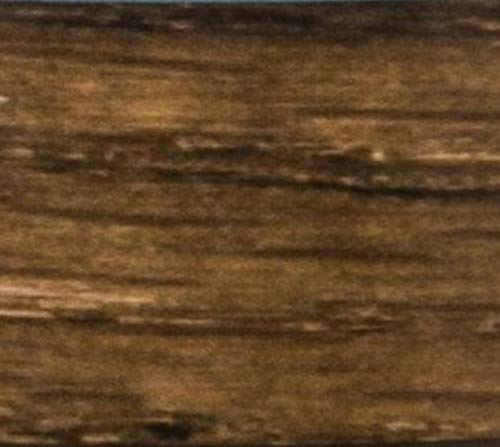 Varathane Aged Brown Wood Accelerator - color: Aged Brown, size: Quart (Pack of 1)