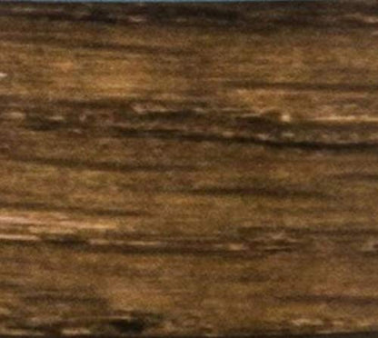 Varathane Aged Brown Wood Accelerator - color: Aged Brown, size: Quart (Pack of 1)