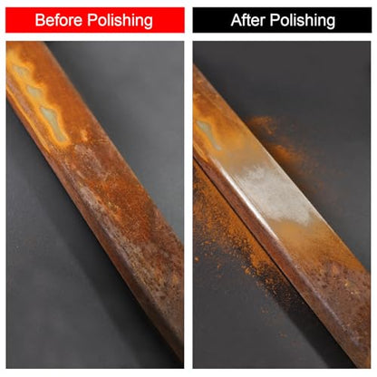 MAXMAN Sanding Sponge Set, 1200-1500 Grit Foam, Wet/Dry Sandpaper for Wood - style: 1200-1500 Grit