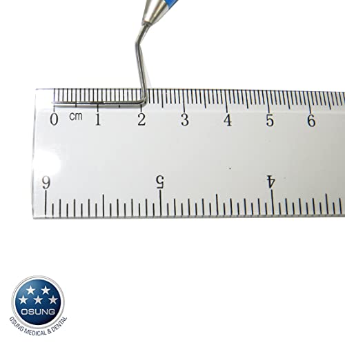 Dental Probe, PCP12