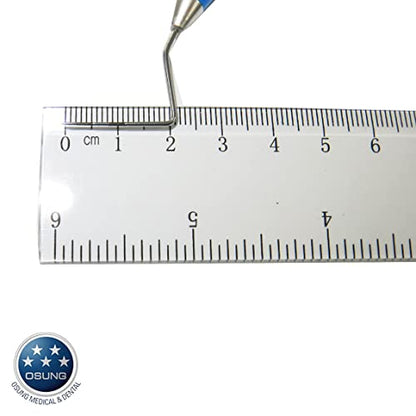 Dental Probe, PCP12
