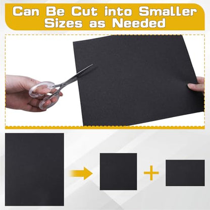 10PCS Hand Abrasive Sanding Sheets Premium Sand Paper 220 Grit Sandings Sheets 9" x 11" Sandpaper for Wood Metal Automotive Furniture Woodworking Clip-On, Hand Sanding Blocks - style: 220grit
