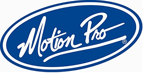 Motion Pro Dowel Pin Puller Set