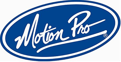 Motion Pro Dowel Pin Puller Set