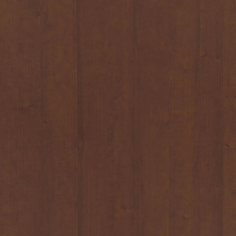 Color Caulk - DM03 - Match for Nevamar, Pionite, and Wilsonart Laminates