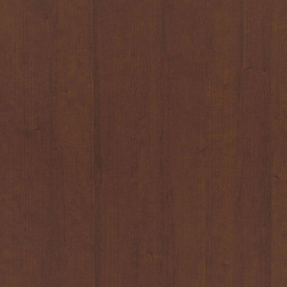 Color Caulk - DM03 - Match for Nevamar, Pionite, and Wilsonart Laminates