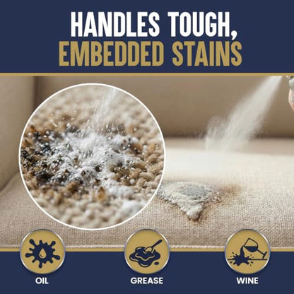Teakdecking Systems (TDS 509 Marine Spot Lifter Cleaner Spray