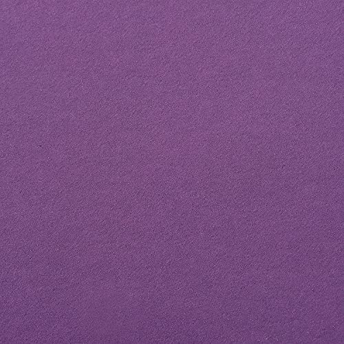 Sandpaper 1500 Grit, Wet Dry Sanding Sheets 9 x 11 Inch, Advanced White Fused Alumina Abrasive Sander Paper for Wood Furniture Finishing, Metal Sanding, Automotive Polishing, 12-Sheets - style: 1500Grit