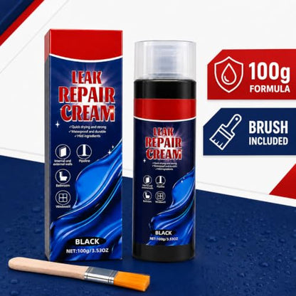 Waterproof Sealant 100g