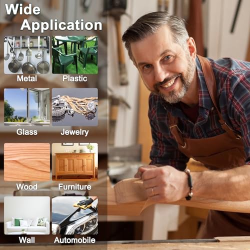 10PCS Sand Paper 5000 Grit Sandpaper Sheets, 9 x 3.6 Inch Wet Dry Sandpaper Sheets, Sand Paper for Metal, Wood Furniture, Automotive and Crafts - color: W-5000 Grit 10pcs
