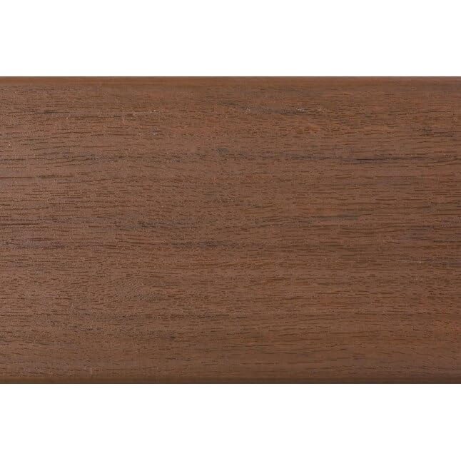 75 Plugs for Decking 1/4” Plug Deck Original Composite - Legacy SAPELE