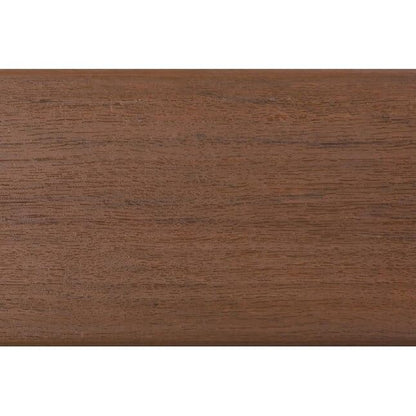 75 Plugs for Decking 1/4” Plug Deck Original Composite - Legacy SAPELE