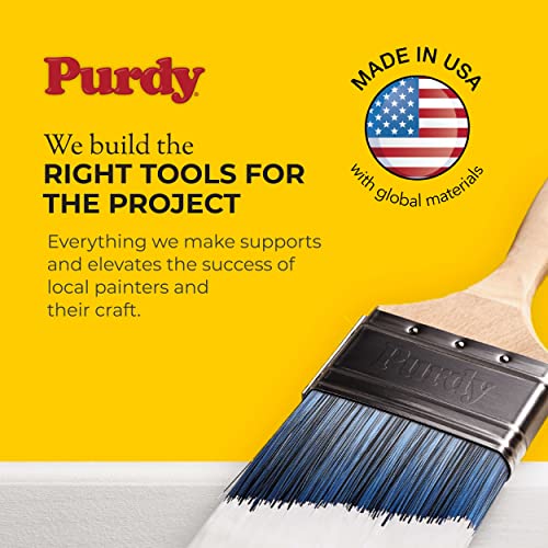 Purdy Premium Carbide Scraper Replacement Blades, 144900235 - size: Scraper Replacement Blade