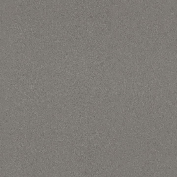 Color Caulk - BD25 - Match for Formica, Nevamar, Pionite, and Wilsonart Laminates