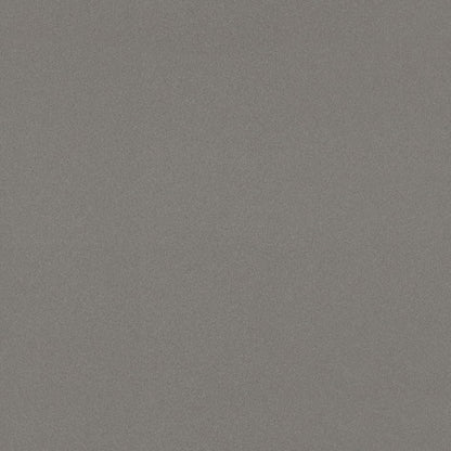 Color Caulk - BD25 - Match for Formica, Nevamar, Pionite, and Wilsonart Laminates