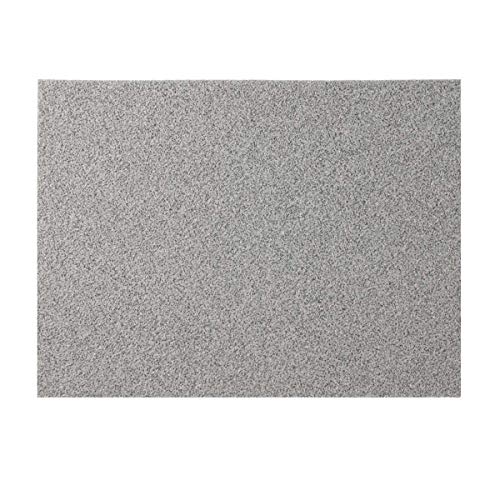Black Widow 540 Drywall Sanding Pads (100 Grit - Extra Coarse) - style: 100 Grit - Extra Coarse