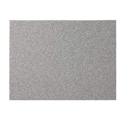 Black Widow 540 Drywall Sanding Pads (100 Grit - Extra Coarse) - style: 100 Grit - Extra Coarse