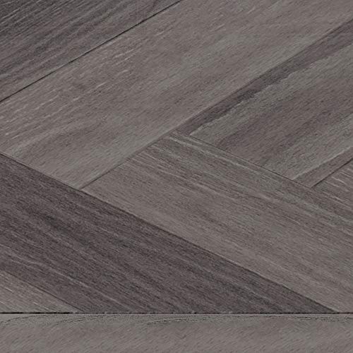 Varathane Super Glaze High Gloss Classic Gray Epoxy - color: Classic Gray