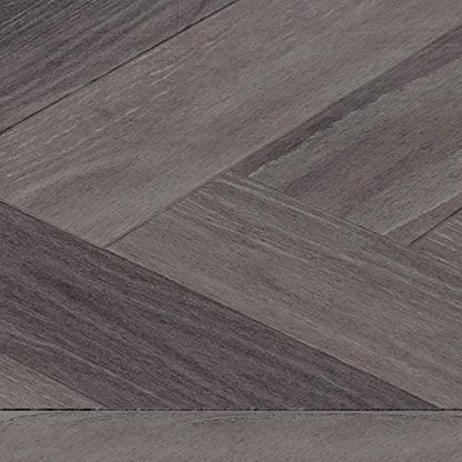 Varathane Super Glaze High Gloss Classic Gray Epoxy - color: Classic Gray