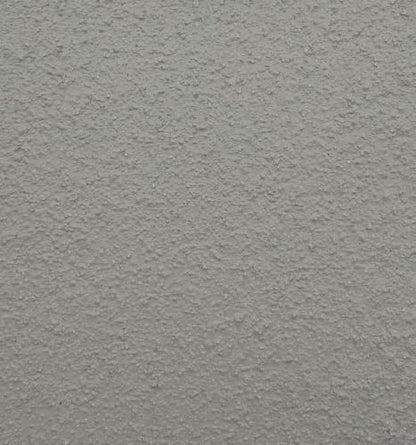 Rubberized Non-Skid Protective Coating - Light Texture Finish (Fog Gray, 1 Gallon) - color: Fog Gray, size: 128 Fl Oz (Pack of 1)