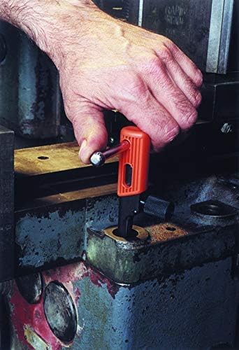 UTR KC3 External & Internal Adjustable Restorers Thread Repair Kit