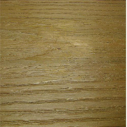 DeScratch Composite Decking Repair Kit (Brazilian Ipe) - color: Brazilian Ipe