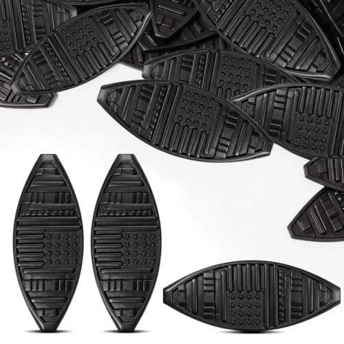 Innovation Plastic Biscuit Joiners Self Clamping and Gripping Plates Biscuit Joiner Tool