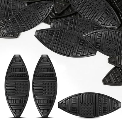 Innovation Plastic Biscuit Joiners Self Clamping and Gripping Plates Biscuit Joiner Tool
