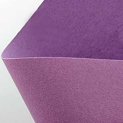 Sandpaper 1500 Grit, Wet Dry Sanding Sheets 9 x 11 Inch, Advanced White Fused Alumina Abrasive Sander Paper for Wood Furniture Finishing, Metal Sanding, Automotive Polishing, 12-Sheets - style: 1500Grit