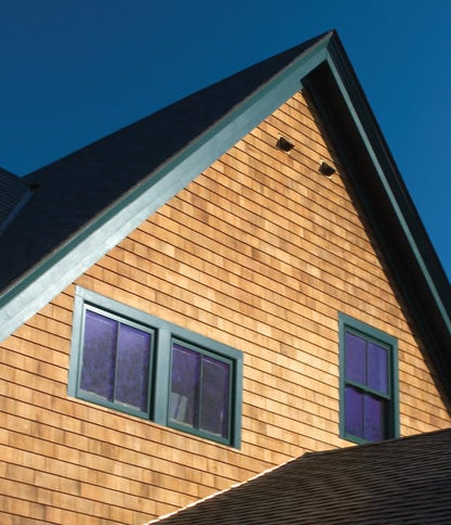 Simpson Strong-Tie S5SN71 Shake and Shingle Siding/Roofing Nail — 1-3/4 in. x .083 in. Type 304 (1 lb.)