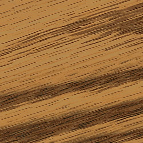 Varathane Golden Wood Stain Touch-Up Marker - color: Golden Oak/Provincial/Golden Mahogany