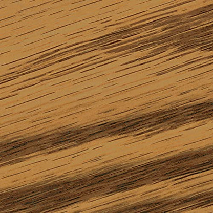 Varathane Golden Wood Stain Touch-Up Marker - color: Golden Oak/Provincial/Golden Mahogany