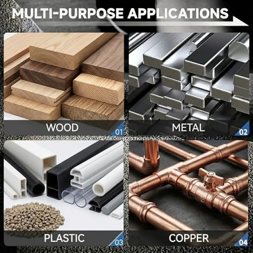 Emery Cloth Roll, 180 Grit Plumbers Open Mesh Sanding Rolls, 1-1/2" x 5 Yards Dual-Sided Aluminum Oxide Sandpaper Rolls for Copper Pipe, Wood, Metal - style: 180 Grit-5 Yard