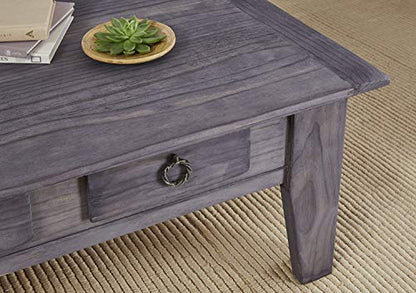 Varathane Weathered Gray Wood Accelerator - color: Weathered Gray, size: Quart (Pack of 1)