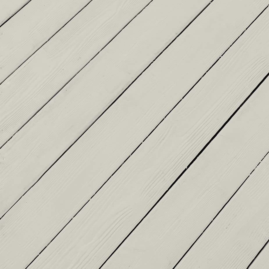 Sharkskin Deck and Siding Stain, 1 Gallon (4-Pack), Double Double - color: Double Double, size: 1 Gallon (Pack of 4)