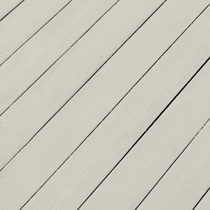 Sharkskin Deck and Siding Stain, 1 Gallon (4-Pack), Double Double - color: Double Double, size: 1 Gallon (Pack of 4)