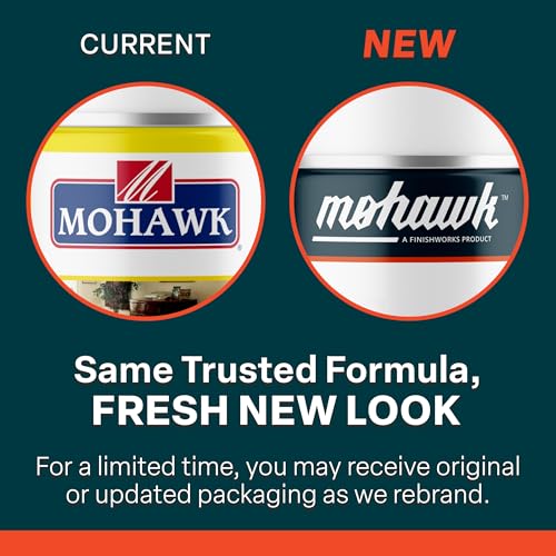 Mohawk Hard Fill Wood Touch Up Sticks, Pine, M310-1516, 1 Count - color: Pine