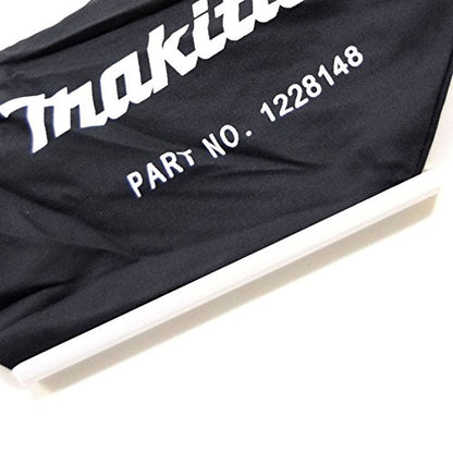 Makita 122814-8 Dust Bag
