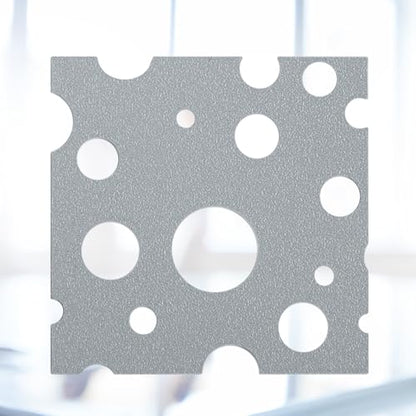 3D Printer Bed Magnetic PEI Printing Plate 235x235mm Compatible with Ender 3 Neptune 3 4 Hotbed - color: Double side PEI, size: 235*235mm