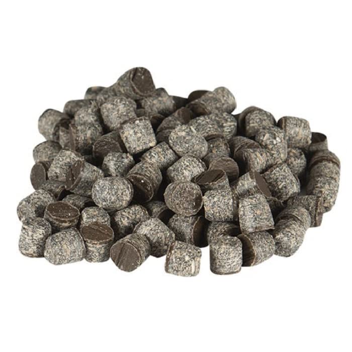 100 Plugs for Decking 1/4” Plug Deck Original Trex Composite - Transcend Rope Swing