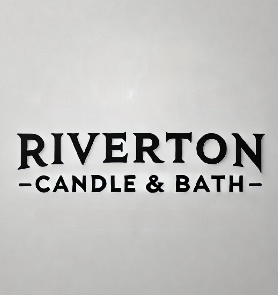 RIVERTON CANDLE & BATH for 31Pcs Multitool Blades Wood Metal Drywall Oscillating Tool Saw Blades Universal