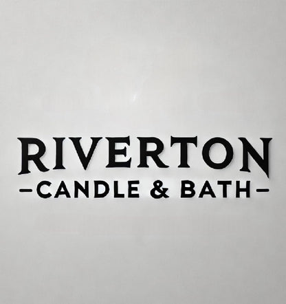 RIVERTON CANDLE & BATH for 31Pcs Multitool Blades Wood Metal Drywall Oscillating Tool Saw Blades Universal