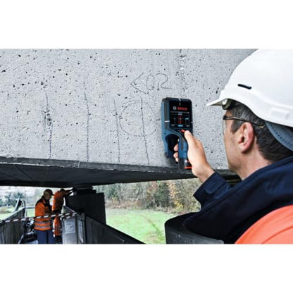 BOSCH D-TECT200C 12V Max Wall and Floor Scanner