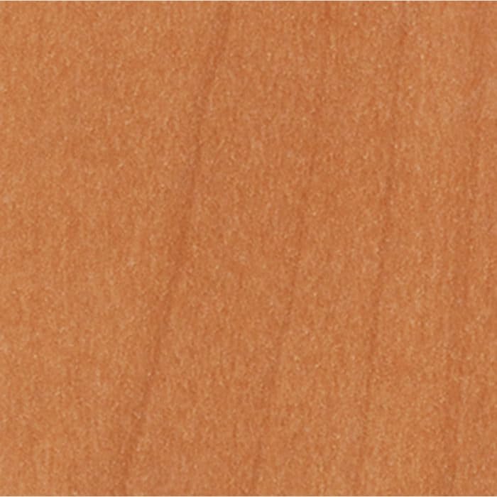 Color Caulk - CD23 - Match for Formica, Nevamar, Pionite, and Wilsonart Laminates