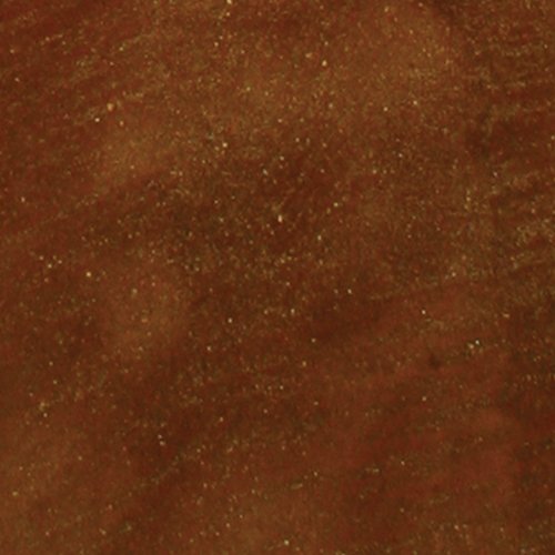 Acid Concrete Stain Professional Grade - Brown Stone, 16 Ounce - color: Brown Stone, size: 0.125 Gallon