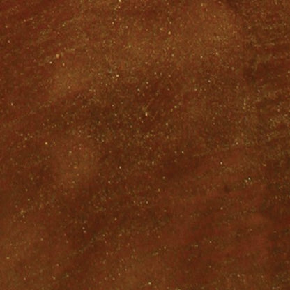 Acid Concrete Stain Professional Grade - Brown Stone, 16 Ounce - color: Brown Stone, size: 0.125 Gallon